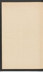 k.k. naturhistorisches Hofmuseum, Intendanzakten 1885-1896 (Hauer), Aktenzahl Z.467/1890, Seite 2